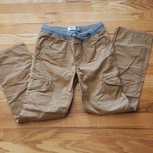 Old Navy Cargo pants